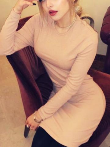 Анкета проститутки Яна, 24 года